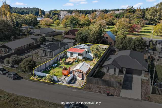 4 Gillespies Road Kainga_1