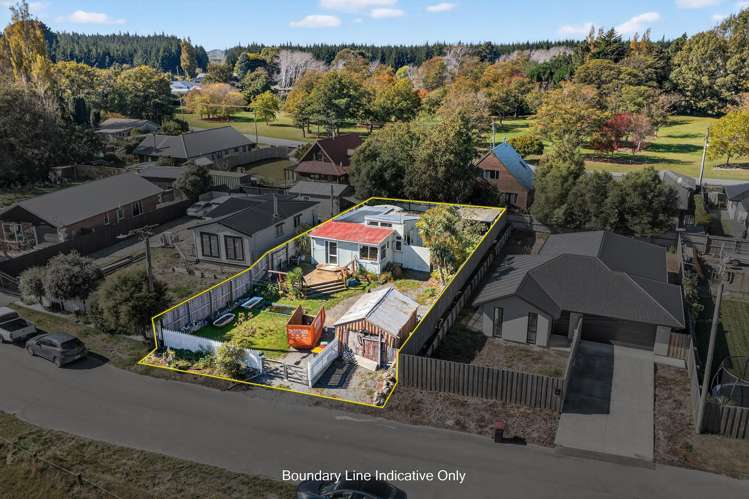 4 Gillespies Road Kainga_1