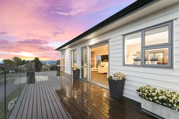 30 Manhattan Rise Orewa_7