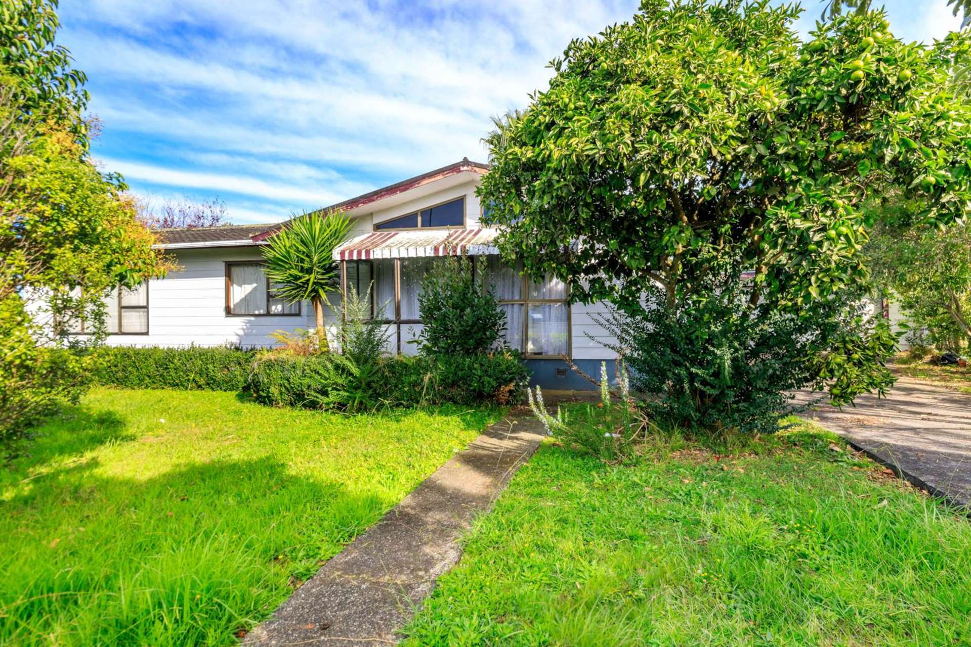 117 Dominion Road Papakura_0