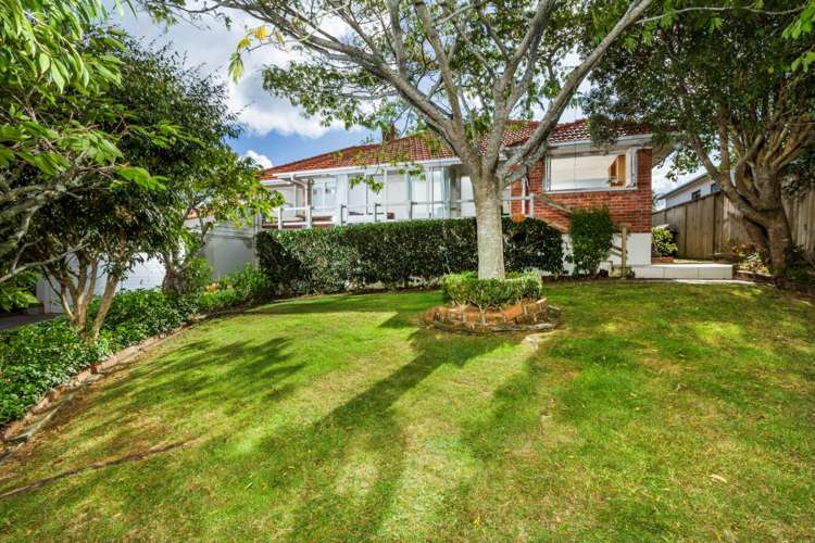 36 Rewi Street Torbay_8