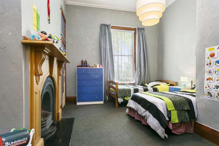 271 College Street Te Awamutu_9