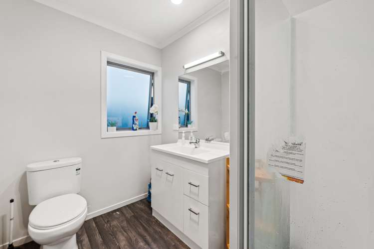 42 Mcdivitt Street Manurewa_17