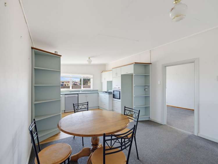 13 Chapman Street Methven_4