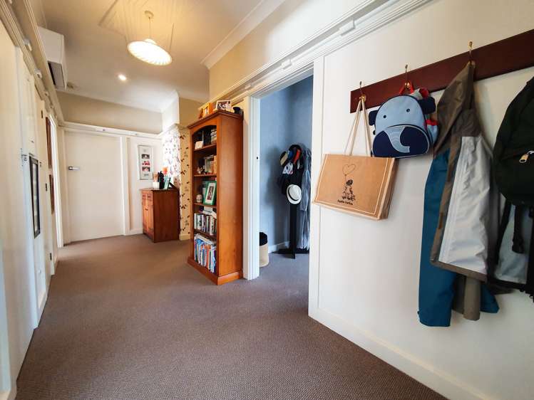 121 Wai-Iti Road Highfield_21