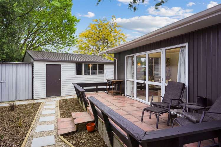 51 Moore Street Rolleston_15