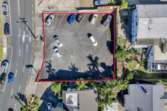 5 Dent Street Whangarei_4