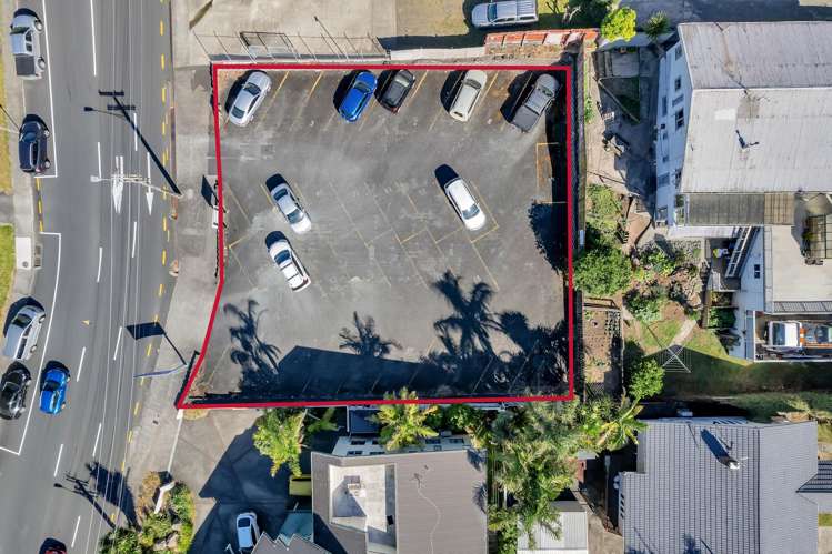 5 Dent Street Whangarei_3