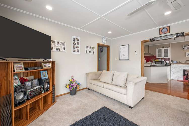 62 Ward Street Taumarunui_6