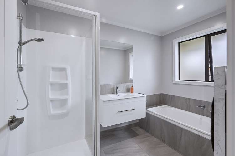 13 Kimbolton Street Rototuna North_21