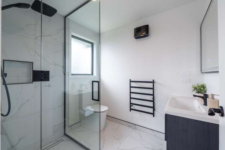 99 Hoffman Court Waikiwi_13