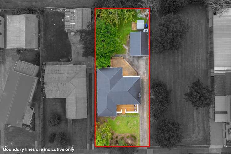 11 Koru Street Mangere Bridge_14