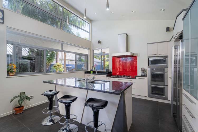 13 Parkland Place Whitianga_7