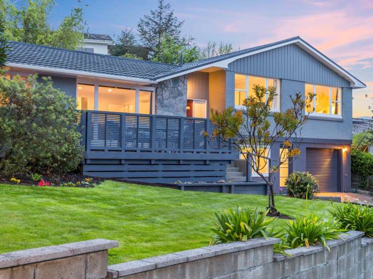 16 Sunnyview Drive Brown Owl_0