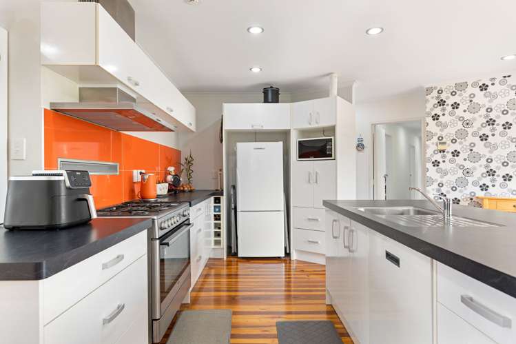 9 Patea Place Terrace End_15