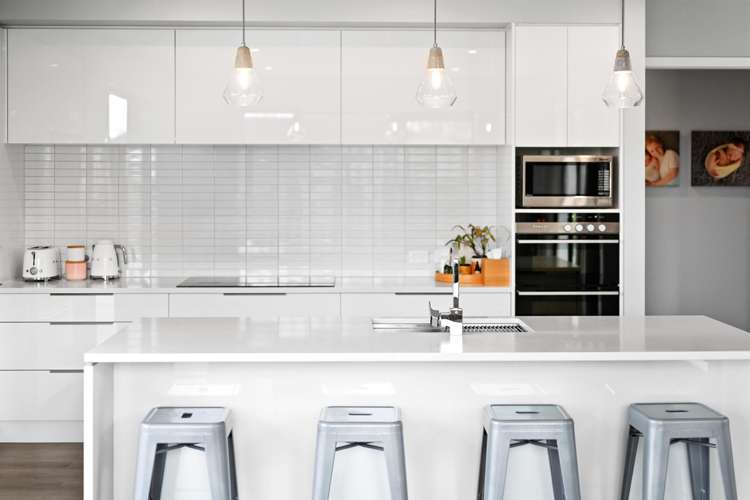 88 Osborne Road Horsham Downs_10