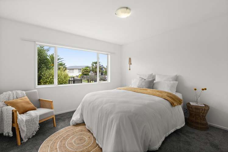 26a Shortland Street Tamatea_8