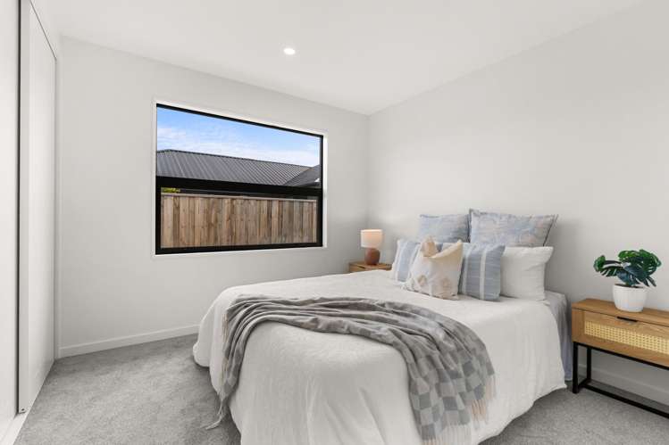 29 Coach Way Rolleston_14