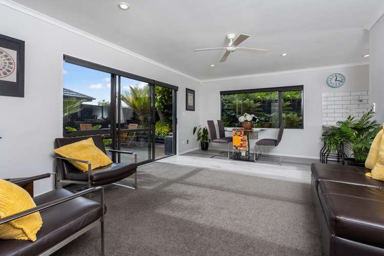 12 Greenway Rise Gulf Harbour_6