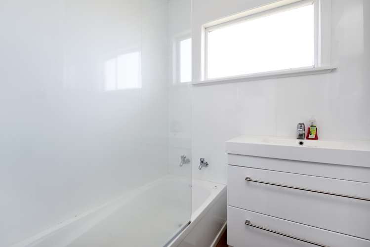 10 Coleman Street Richmond_11