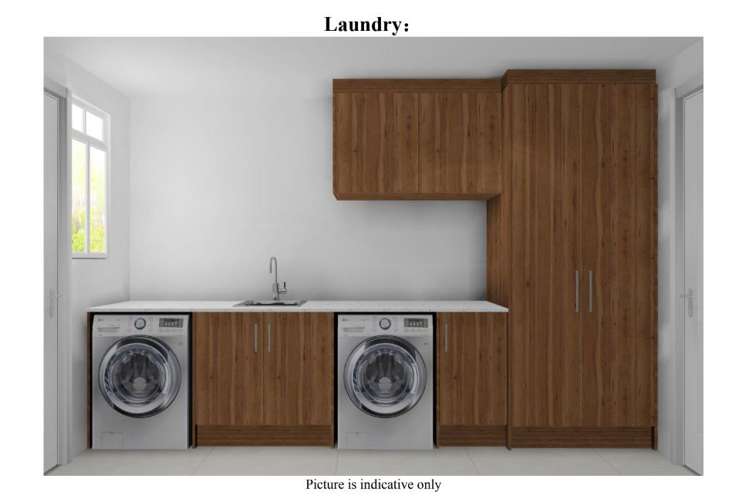 860 Goulds Road Rolleston_17