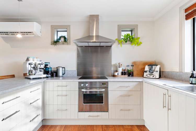 55 Erskine Street Dalefield/Wakatipu Basin_3