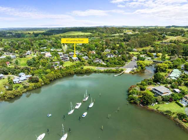 87 Landing Road Kerikeri_2