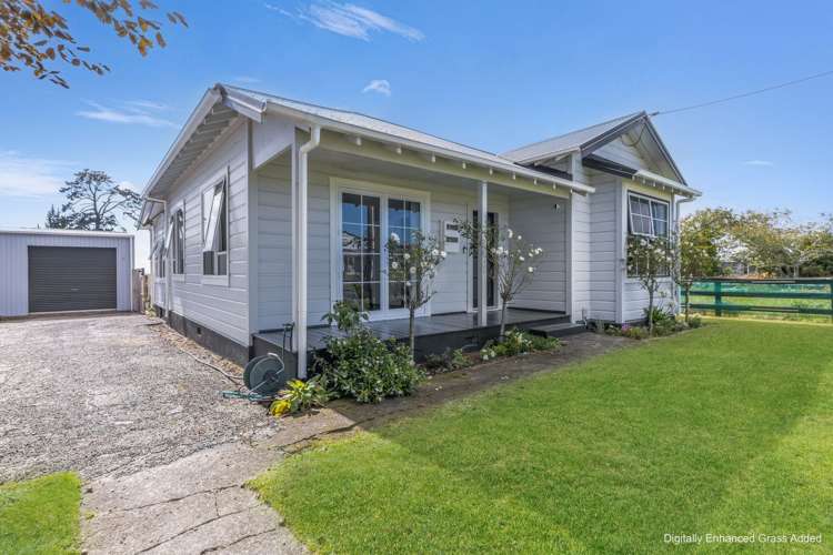 122 Cordelia Street Stratford_23