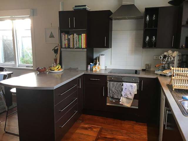 10 Jessel Street Grey Lynn_2
