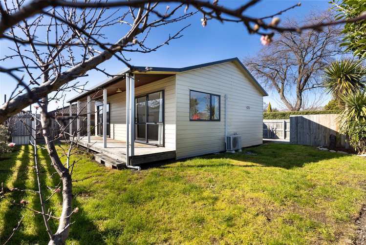 5 Burden Street Redwoodtown_12