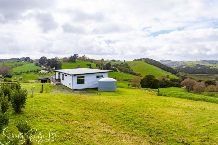 129 Petley Road Paparoa_7