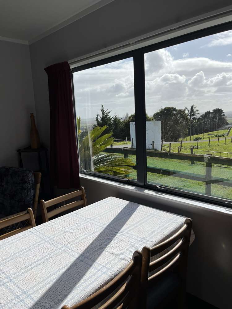 458c Okahu Road Kaitaia_6