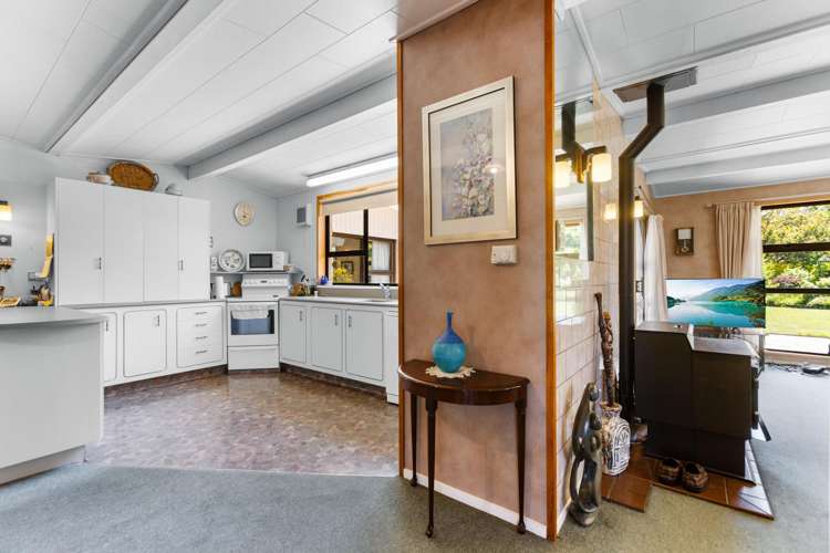 19 Fraser Avenue Ranfurly_7