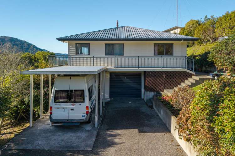259D Anakiwa Road Anakiwa_16