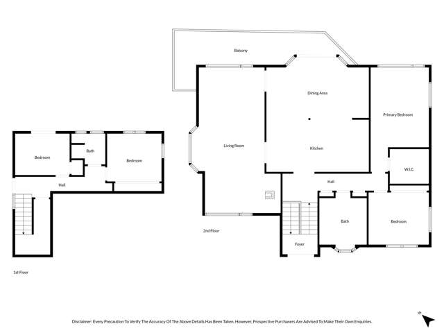 52A Fifeshire Crescent Stepneyville_1