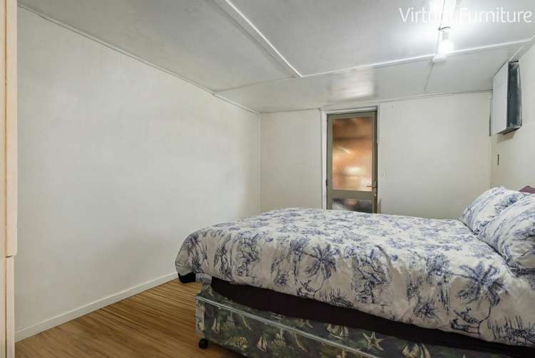 22 Seaview Avenue Te Puru_18