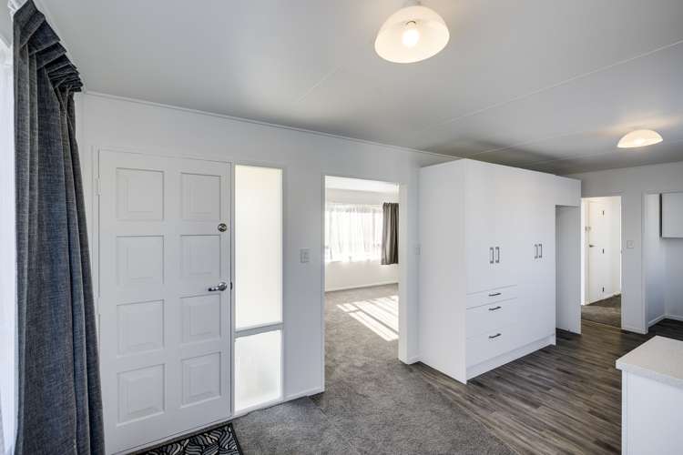 9 Weddell Street Flaxmere_5