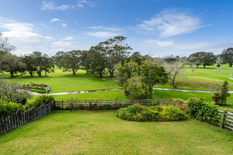 21 Ariho Terrace Devonport_3