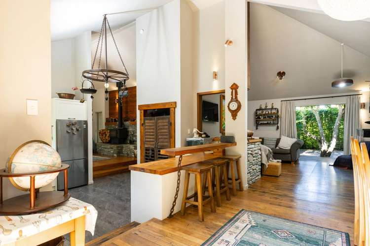 4A Vickerman Street Grovetown_32