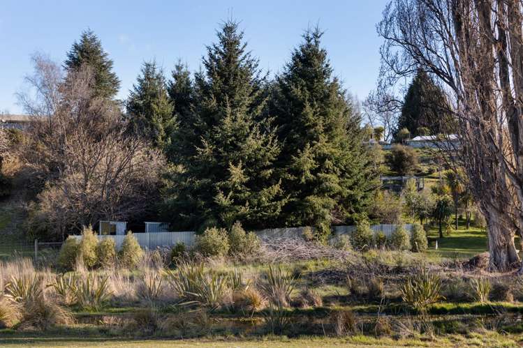 16 Lagoon Avenue Albert Town_22