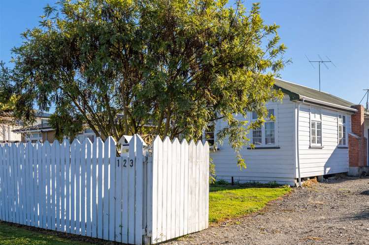 123 Budge Street Riversdale_5