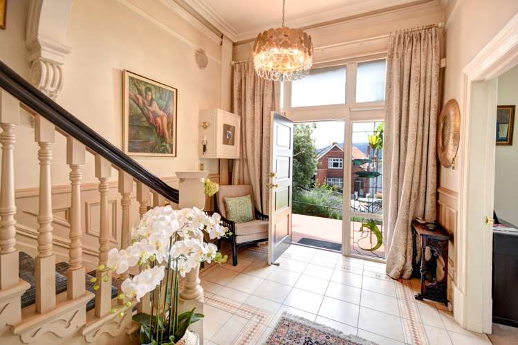 16 Constitution Street Dunedin Central_20