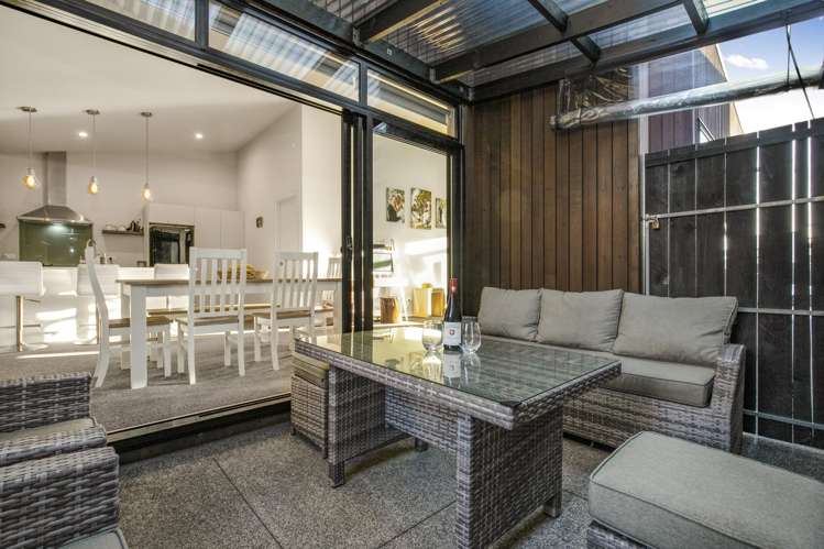 15 Liberation Road Papakura_14