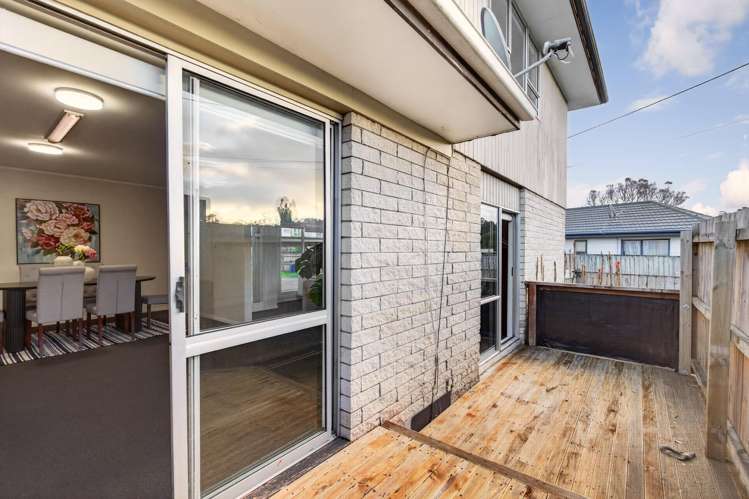 5 Bittern Place Henderson_20