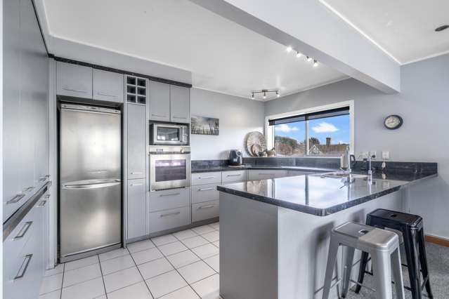 1/33 Macmaster Street Richmond_2