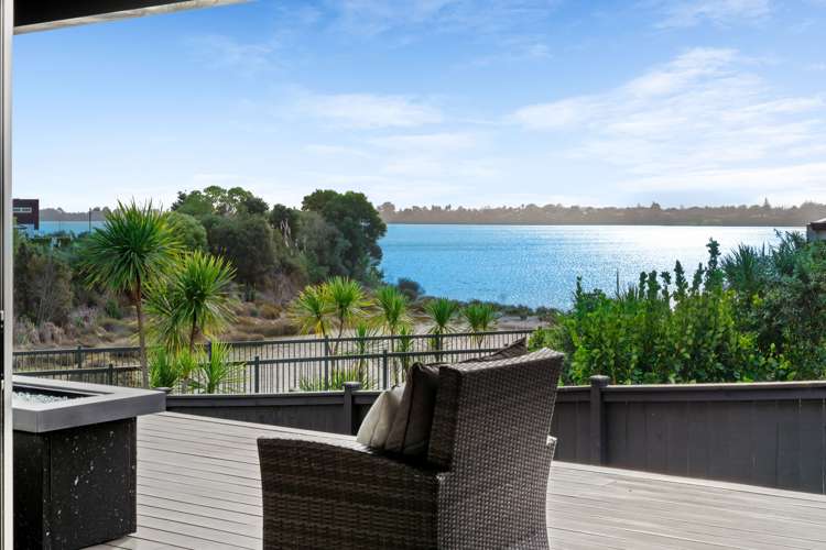 24 Pescara Point Karaka_7