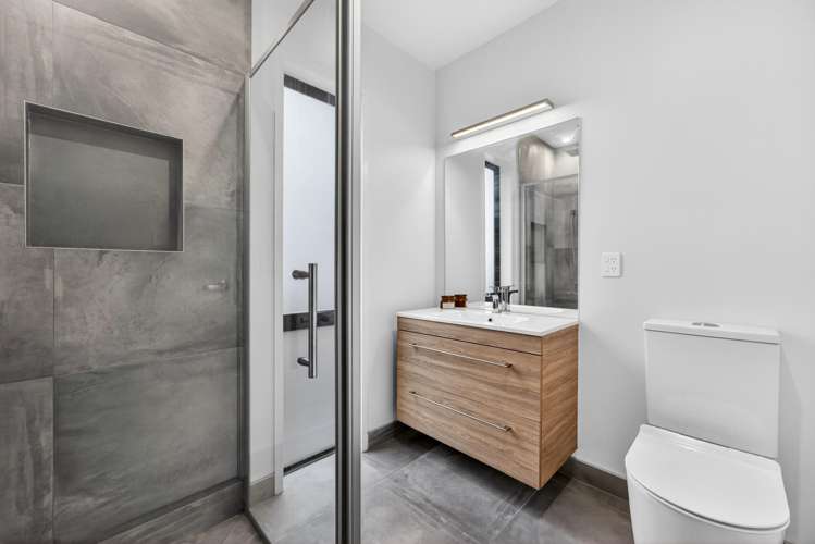 122c Monument Road Clevedon_15