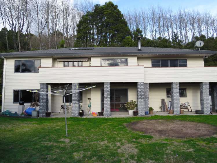 6 Dippie Place Kawerau_55