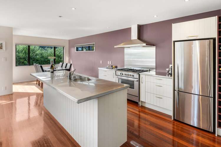 27A The Parade Bucklands Beach_12