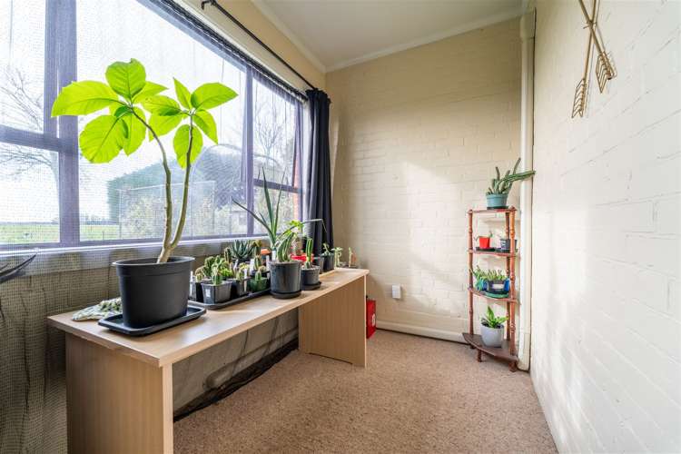 108 Acacia Drive Levels_11